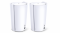 Access Point TP-Link Deco X90 (2-Pack) Mesh tyl