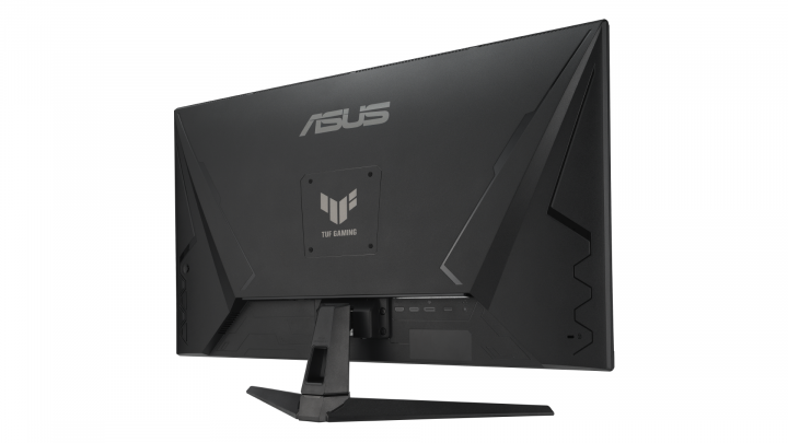 Monitor ASUS TUF Gaming VG328QA1A 4