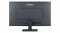 Monitor IIYAMA ProLite XU2792QSU-B6 5