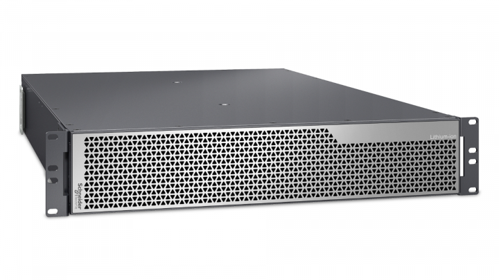 Moduł bateryjny APC srtl180rm2ubp 4