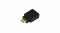 Adapter LogiLink HDMI - Mini HDMI AH0009 2