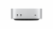 Komputer Apple Mac mini M5 Pro i M6 4