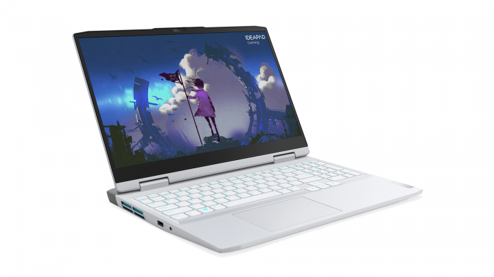 IdeaPad 3-15 W11 1