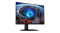 Monitor Samsung Odyssey G8 LS27HG806EFXEN 3