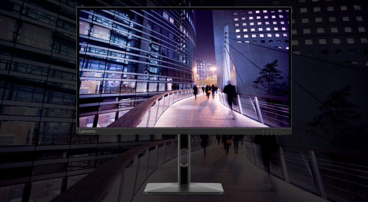 Lenovo N27p 67C3GAC4EU