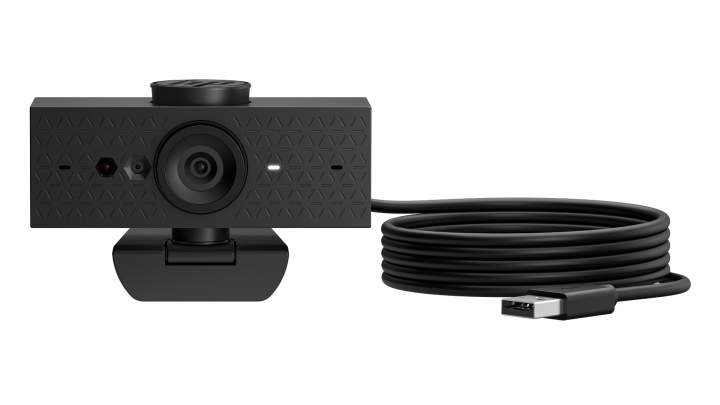 Kamera internetowa HP 625 Webcam FHD