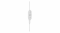 Słuchawki przewodowe Logitech Zone Wired Earbuds UC różowe 981-001135
