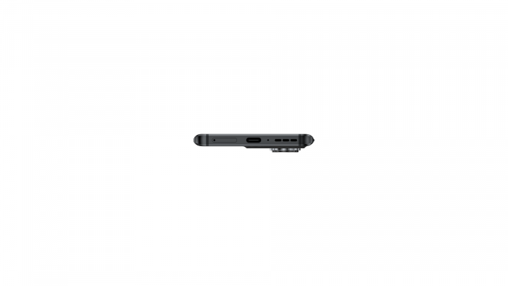 Smartfon Motorola edge 40 Eclipse Black 2