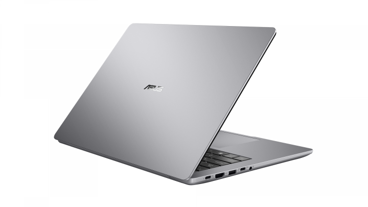Laptop ASUS ExpertBook P3 PM3406CKA W11P Misty Grey Copilot 8