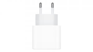 Ładowarka Apple USB-C 20W MD3J4ZM/A