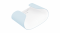 Router D-Link AQUILA PRO AI AX3000 Mesh - M30 4