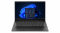 Laptop Lenovo V15 Gen 4