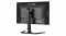 Monitor iiyama G-Master GB2745QSU-B2 6