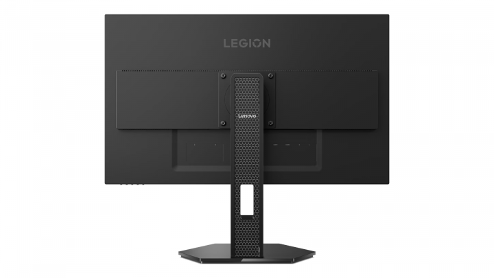 Monitor Lenovo Legion 27Q-10 68C6GAC4EU 6