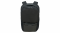 Plecak do laptopa Samsonite Hexa-Packs 156 CO5-09-003 czarny - przód
