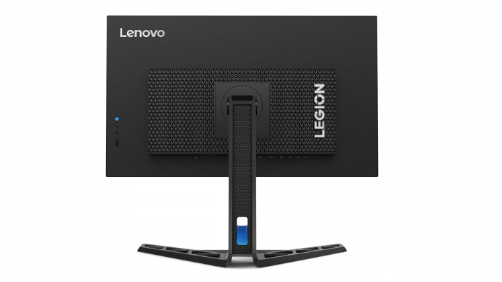 Legion Y27-30 5