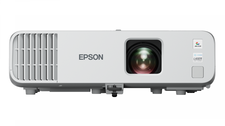 Projektor Epson EB-L200W V11H991040