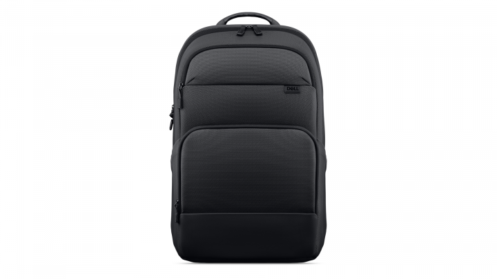 Plecak na laptopa Dell EcoLoop Pro Plus 14-16 CP5626