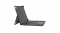 Etui Belkin do iPad 10. generacji z klawiaturą - BBZ001du-V3 2