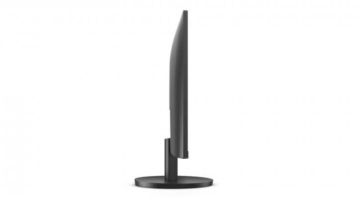 Monitor AOC 27B3CA2 27 5
