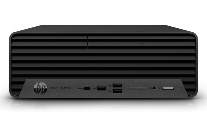 HP 400 G9/i5 12600T+16G+新品Nvme512G/無線 HP Pro SFF 400 G9（インテル第14世代プロセッサー搭載モデル