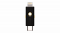 Klucz uwierzytelniający Yubico YubiKey 5Ci FIPS USB-CLightning - 8880001158 3