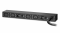 Listwa PDU APC AP6032A 2