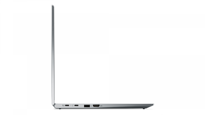 ThinkPad X1 Yoga G6 W10P (LTE) Premier Support