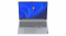 ThinkBook 16 G4+ W11P 7