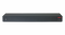 Listwa PDU APC AP7820B 4