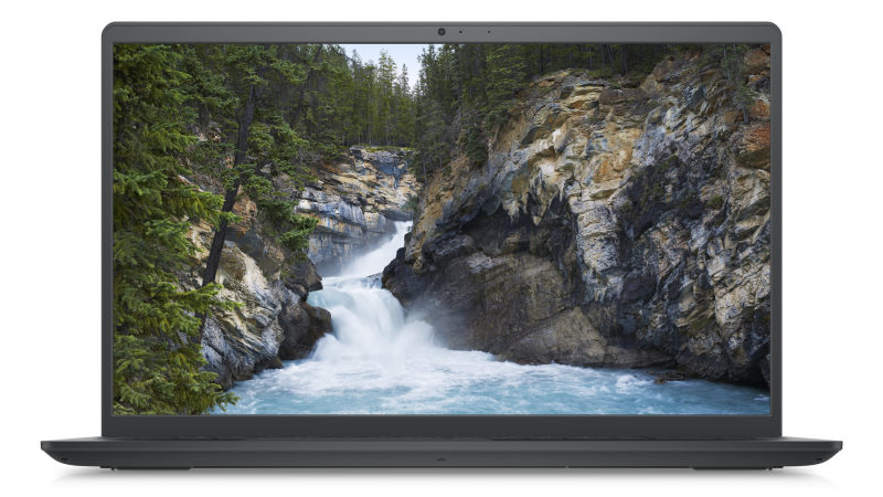 Laptopy Dell Vostro serii 3000 - Delkom IT dla Biznesu