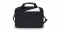 Torba do laptopa Targus CityGear 12 TSS865EU czarne - tył2