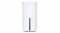 Router TP-Link Archer NX600 ffront