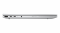 Laptop HP EliteBook 8 G1i 14 AI W11P 7