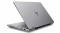 Mobilna stacja robocza HP ZBook Fury 16 G1i C70XBET 6