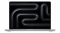 Laptop Apple MacBook Pro 14 M5 Srebrny