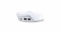 Access Point TP-Link Deco M9 Plus (3-Pack) Mesh - widok portów