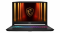 Laptop MSI Katana 15 HX B14W