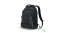Plecak do laptopa DICOTA Eco Seeker D31814 173 czarny - przód prawa strona