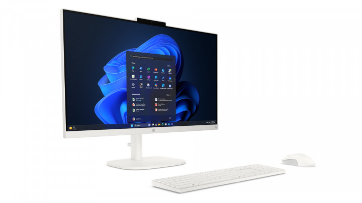 Komputer AIO ProStudio 2 G2i D35E7ET 3