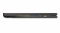 Laptop MSI Thin A15 B7V 7