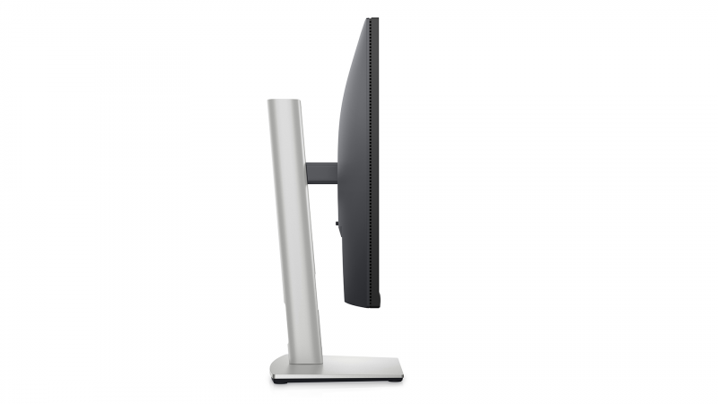 Monitor Dell P2423DE 210-BDDW 23,8 QHD USB-C Dock 90W RJ45