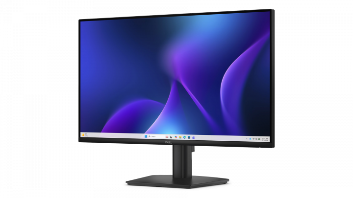 Monitor Dell Pro 24 E2426H 210-BWPJ 23,8" FHD IPS 2