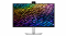 Monitor Dell P2726DEB czarny front