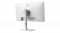 Monitor MSI Modern MD272UPSW 27" UHD USB-C Dock 65W 9