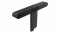 Soundbar Lenovo ThinkVision MS30 (S) 4XD1K97400 5