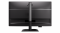 Monitor AOC Q27P4CV 10