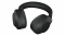 Zestaw słuchawkowy Jabra Evolve 2 85 UC Stereo Black