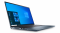 Laptop Dell Inspiron 7610 W10PRO-przód prawa strona