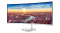 Samsung LC34J791WTRXEN prawa